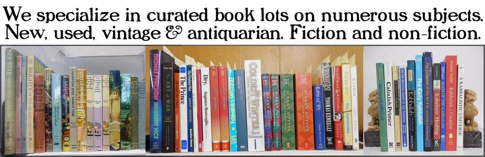  photo curated book lots_zpsoovcu0ei.jpg